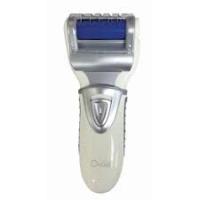 Notice OKOIA PEDI2 Appareil de soin des pieds