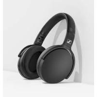 HD350BT SENNHEISER