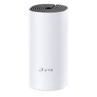 Notice TP-LINK DECO M4 Routeur Wi-Fi