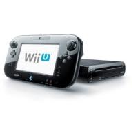 PACK Wii U PREMIUM NINTENDO
