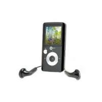 Notice MPMAN MP130 8GO Lecteur audio portable