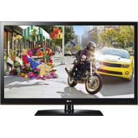 Notice LG-GOLDSTAR 37LG3500 Téléviseur