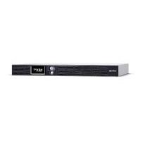 Notice ORAY SPV 011 Lecteur dvd