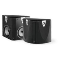 Focalenceintehifiaria906pw FOCAL