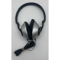 Notice BOSER TRIPORT SUPRACOD Casque audio