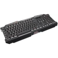 Notice TRUST 18914 Clavier d'ordinateur