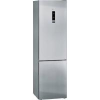 SIEMENS KD33VX45INOX - Réfrigérateur