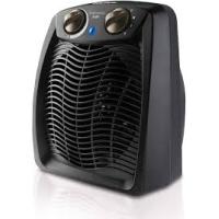 TROPICANO 2400 ALPATEC