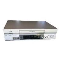 HR-S8850MS JVC