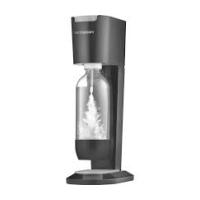 Notice SODASTREAM GENESIS TITAN Machine a soda