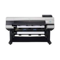 OCE CLIENT TOOLS CANON