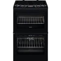 ZBC747WBLANC ZANUSSI