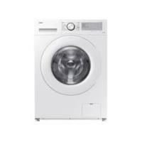 DWD485QJE DE DIETRICH