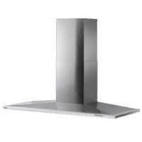 Notice ROBLIN ACTIS/2 PRO 7741 Hotte de cuisine