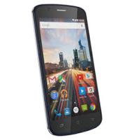 HELIUM 50E ARCHOS