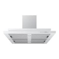 Notice GAGGENAU GB 052-140 Hotte aspirante