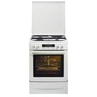 Notice ARTHUR MARTIN M 6876 MPW BLANC Cuisinière