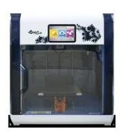 Notice X¥Z PRINTING DA VINCI 1.1 PLUS