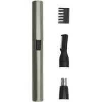 Notice WAHL MICRO LITH 5640-1016 Tondeuse électrique