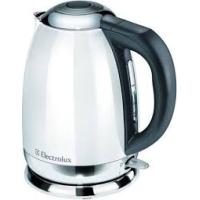 Notice ELECTROLUX EEWA955C Bouilloire
