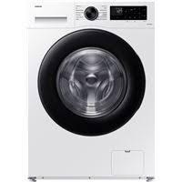 WHIRLPOOL FFB7438BVFR - Lave linge hublot