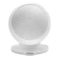 Notice CABASSE SATEL.ALCYONE Enceinte audio