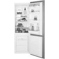 DRH 615 JE DE DIETRICH