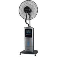 Notice DAEWOO DW-VENT-DMF-4002S Ventilateur