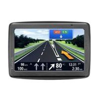 VIA 130 M PACK SERENIT TOM TOM