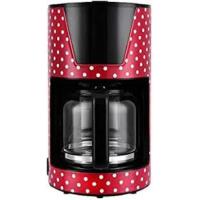 TKG CM 1045 RWD KALORIK