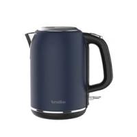 Notice RIVIERA BBT 380 Bouilloire électrique