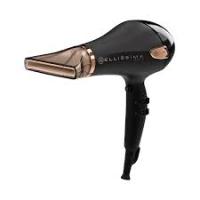 P5 3800 BELLISSIMACERAMIC