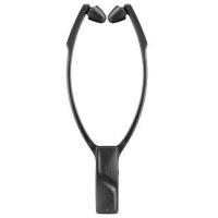 Notice SENNHEISER RR 5000 Casque audio sans fil