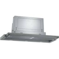 Notice ROBLIN PREMIUM 910 Hotte de cuisine
