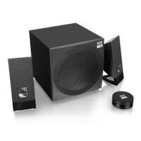 LOZENGE 2.1 ALTEC LANSING