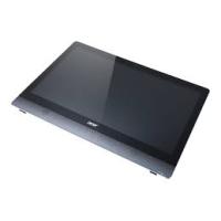 ASPIRE U5-620-023 TOUCH ACER