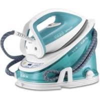 CALOR GV6720C1 - Centrale vapeur