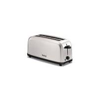 Notice TEFAL TL330D11 Appareil électroménager de cuisine