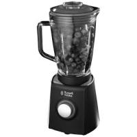 Notice RUSSELL HOBBS 18995-56AURA+MOULIN Blender