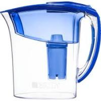 Notice BRITA ATLANTIS Carafe filtrante