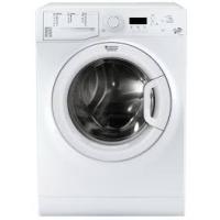 Notice HOTPOINT EFMF 823 FR Lave-linge