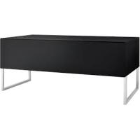 Notice NORSTONE KHALM NOIR Meuble TV