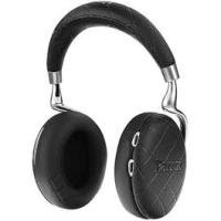 Notice PARROT ZIK 3 CROCO NOIR Casque audio