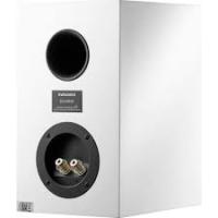 EMiT M10 SATIN BLACH DYNAUDIO