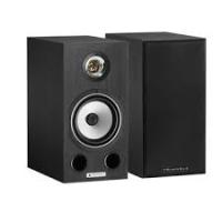 BIBLIOTHEQUE BLACK TRIANGLEREFERENCE