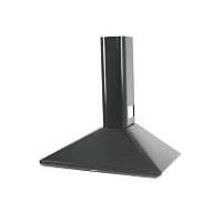 ARISTON HE 90 F.1 IX - Hotte aspirante