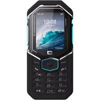 Notice CROSSCALL SHARK-X3-BLR Téléphone mobile