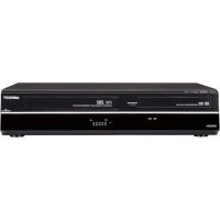 DVR-70DT TOSHIBA