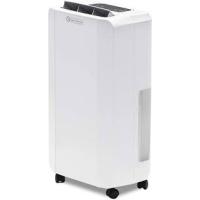 Aquaria Slim 12P OLIMPIA SPLENDID