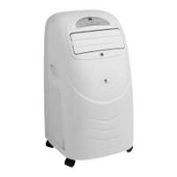 Notice ALPATEC AC 9FITP Climatiseur